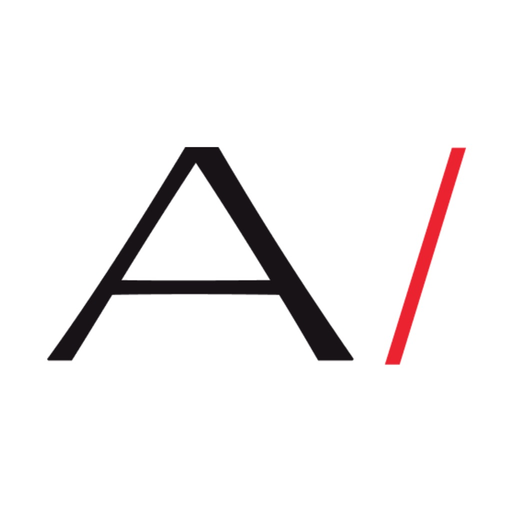 Andbank Wealth app icon