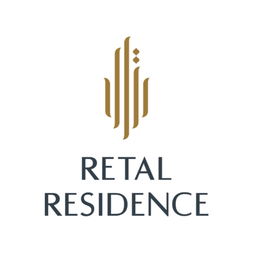 Retal Residence app icon