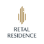 Retal Residence icon