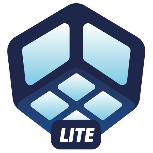 All Sport Lite app icon