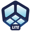 All Sport Lite icon