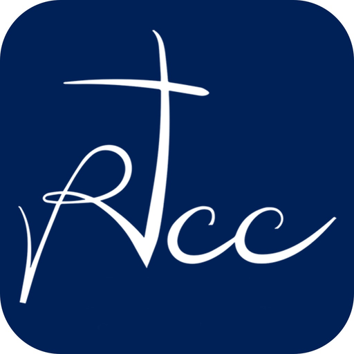 RNCC app icon