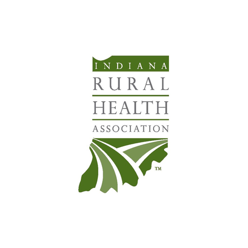IRHA Events app icon