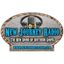 New Journey Radio icon