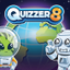 Quizzer8 icon