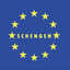 Schengen - شنجن icon
