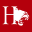 Huston Academy icon