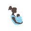 Healthy Moms icon