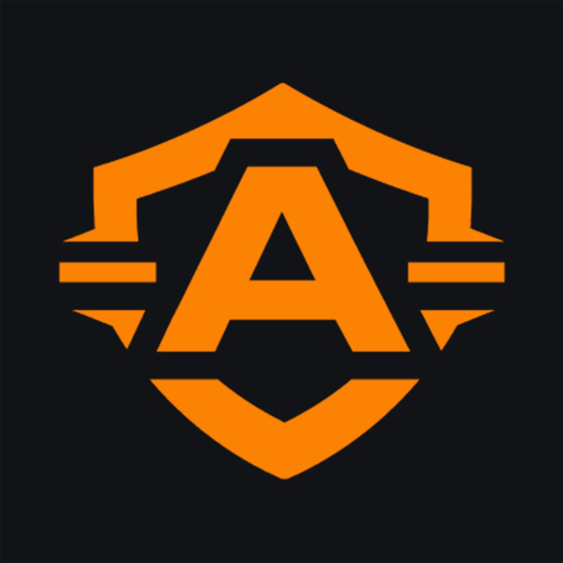 Accufire app icon