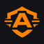 Accufire icon