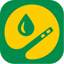 MQuant® StripScan icon