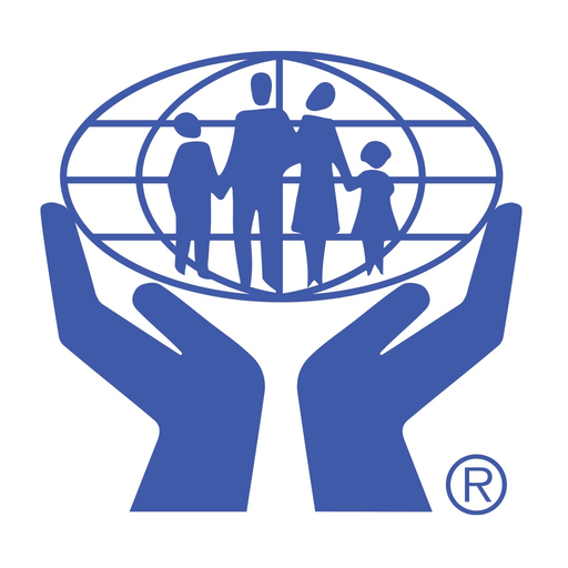 Kerrobert Credit Union app icon