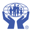 Kerrobert Credit Union icon