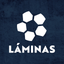 Láminas icon
