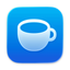 Caffeinated: Anti Sleep App icon