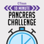 CTisus Pancreas Challenge icon