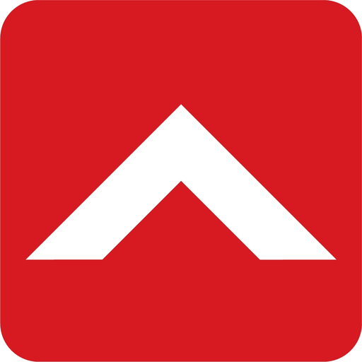 Mupimóvil app icon