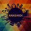 Anashidi (أناشيدي) - Ringtones icon