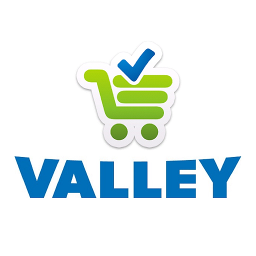 Valley Fruit & Produce app icon