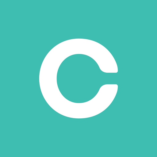 Cove Security app icon