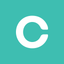 Cove Security icon