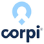 Corpi Taxi icon