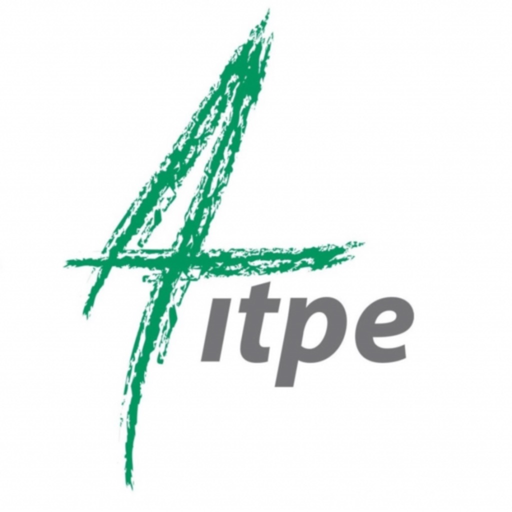 AITPE app icon