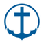 Shore Christian icon
