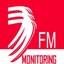 FM-Monitoring icon