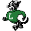 Leland CUSD #1 icon