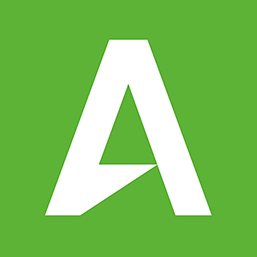 AlixNow app icon