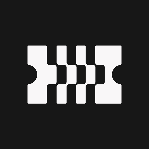 Filmbot Box Office app icon