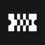 Filmbot Box Office icon