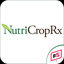 NutriCropRx icon