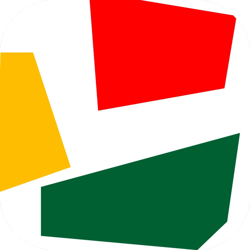 RED Rete Terapia Dolore app icon
