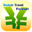 Dutch Treat Forever icon
