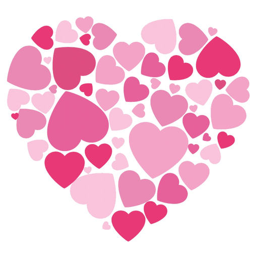 Just For Marriage Dating app icon