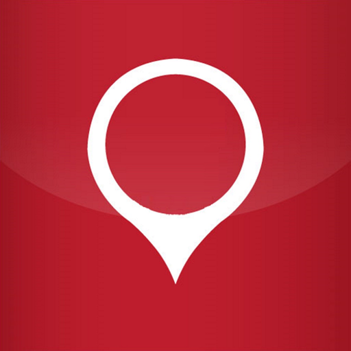 Rz Driver app icon