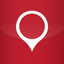 Rz Driver icon