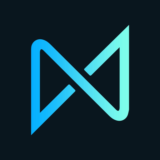 Idiomus - Textos em Inglês app icon