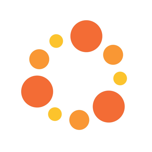 Paga - Send, Pay, and Bank app icon