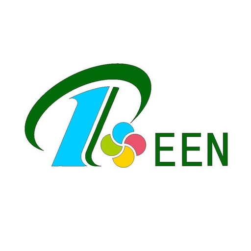 Roleen Smart app icon