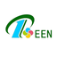 Roleen Smart icon