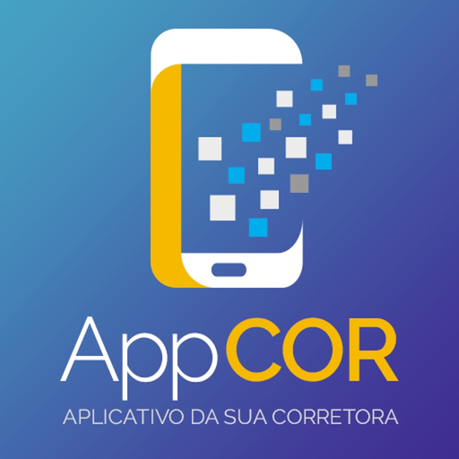 AppCor app icon