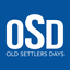 Old Settlers Days icon