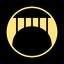 Puente - Collect icon