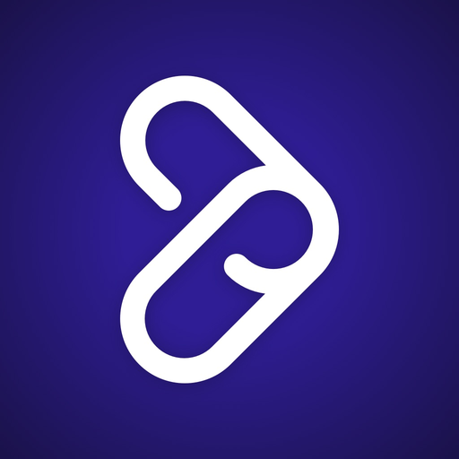 CertainPath app icon