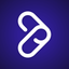 CertainPath icon