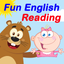 Everyday English Conversations icon