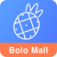 Bolo Mall icon
